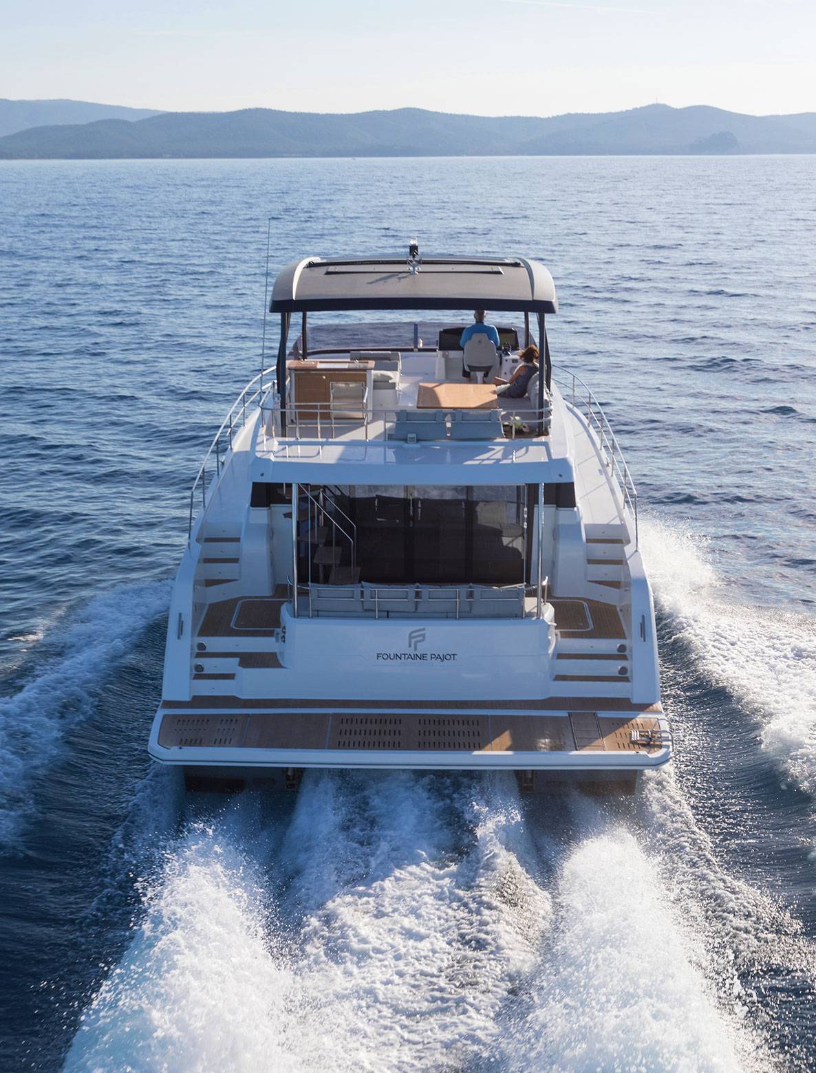 power-catamarans-design-Fountaine-Pajot-Shipyard
