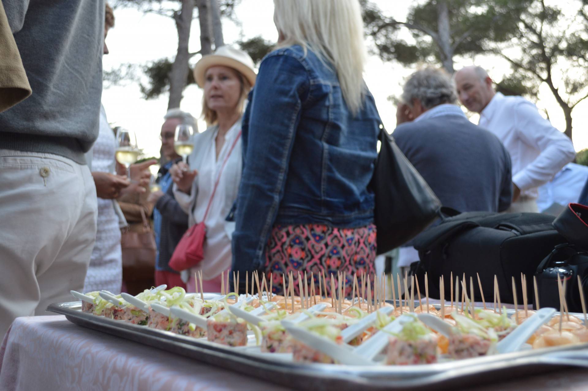 cruising-rallye-power-catamarans-Fountaine-Pajot