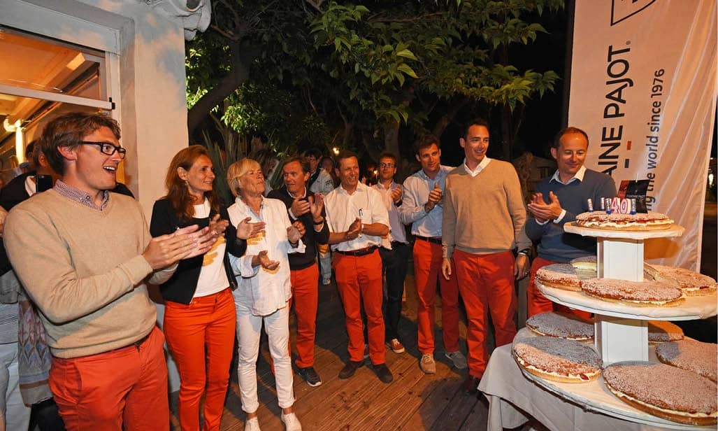 croisière-bateau-a-moteur-french-riviera-Fountaine-pajot