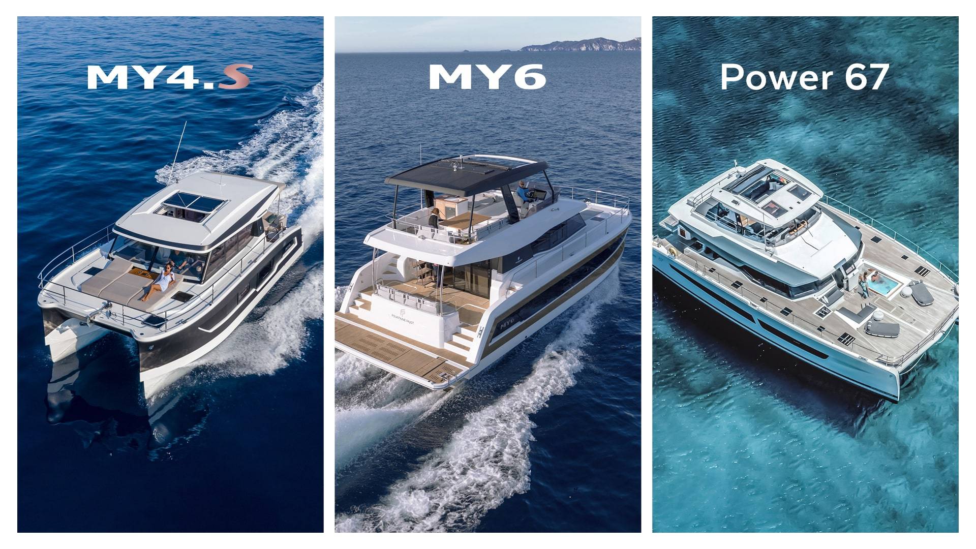 luxury-power-catamaran-range-Fountaine-Pajot