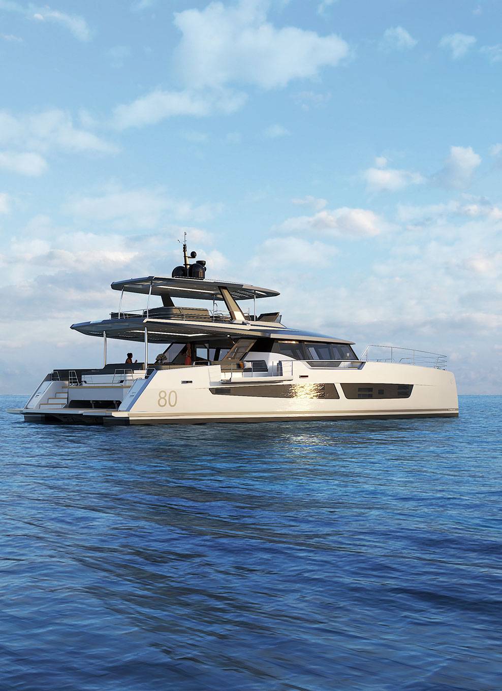 superyacht-catamaran-power-80-luxury-boat-design