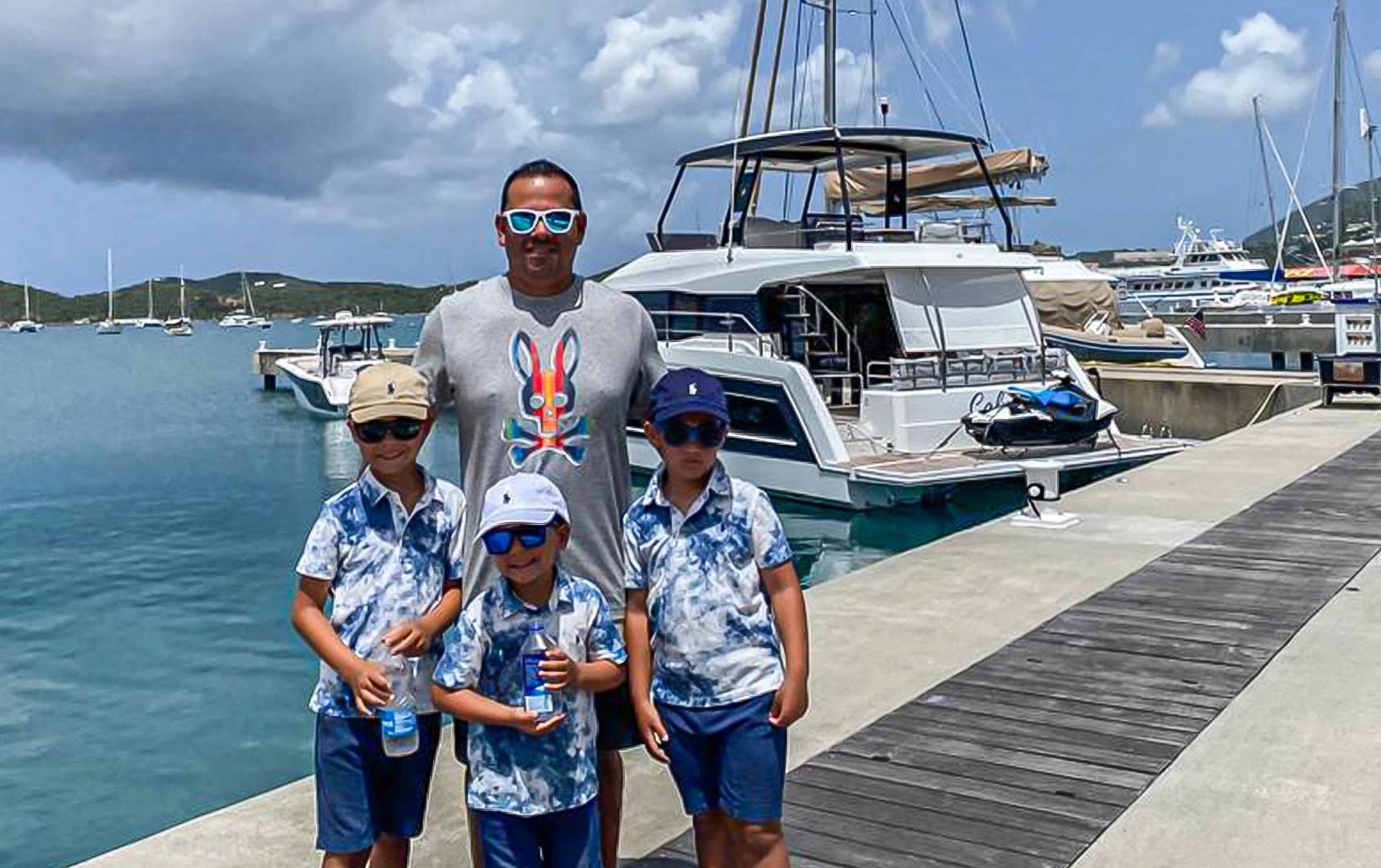 motor-yact-fountaine-pajot-testimony-boat-owner