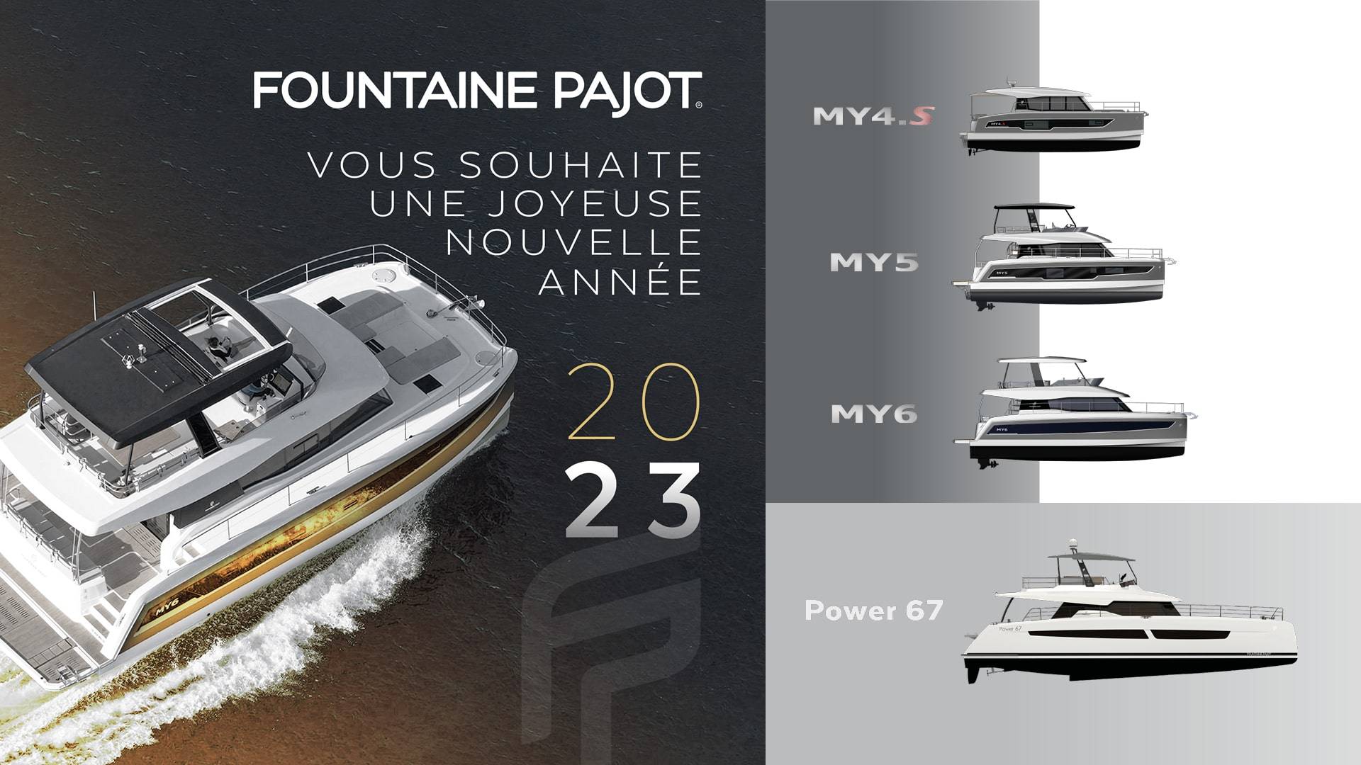 motor-yacht-fountaine-pajot-boat-show-visit