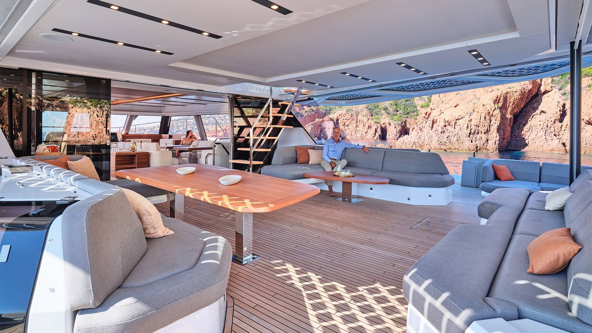Fountaine-Pajot-Yachts-80-feet-Luxury-Yachts-04