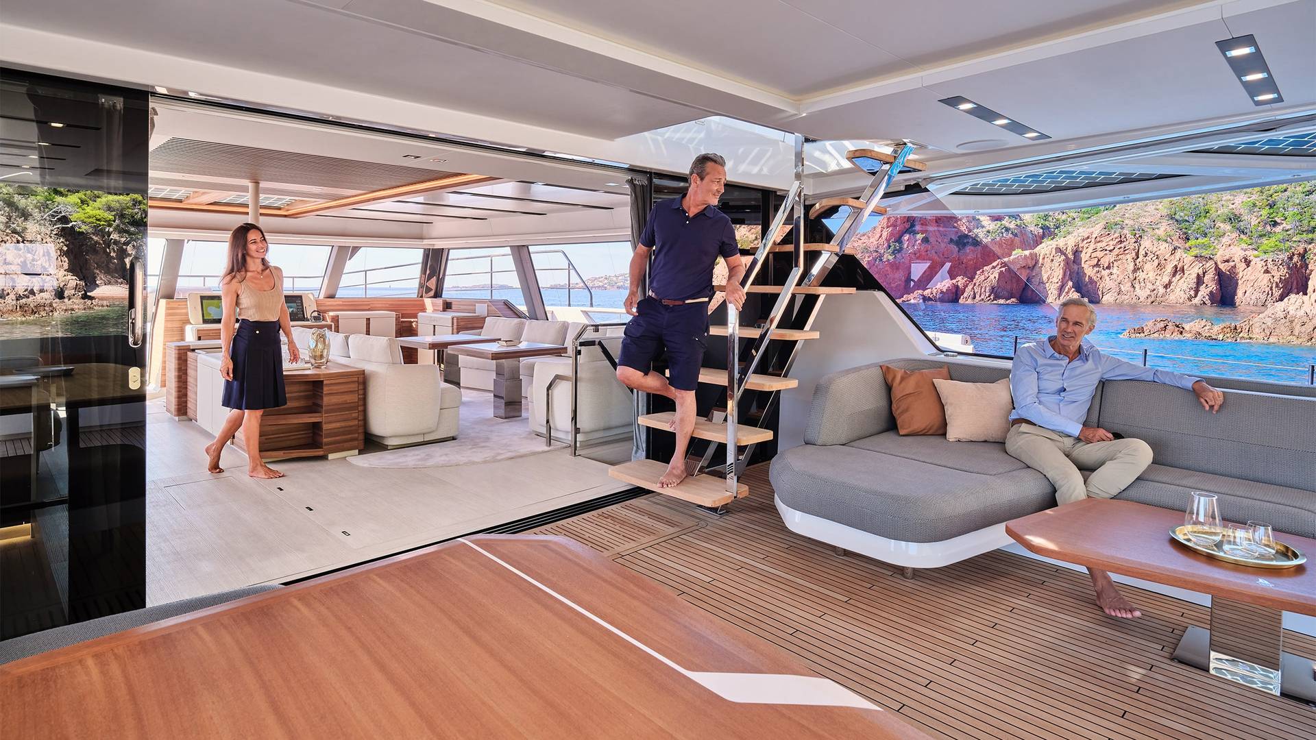 Fountaine-Pajot-Yachts-80-feet-Luxury-Yachts-05