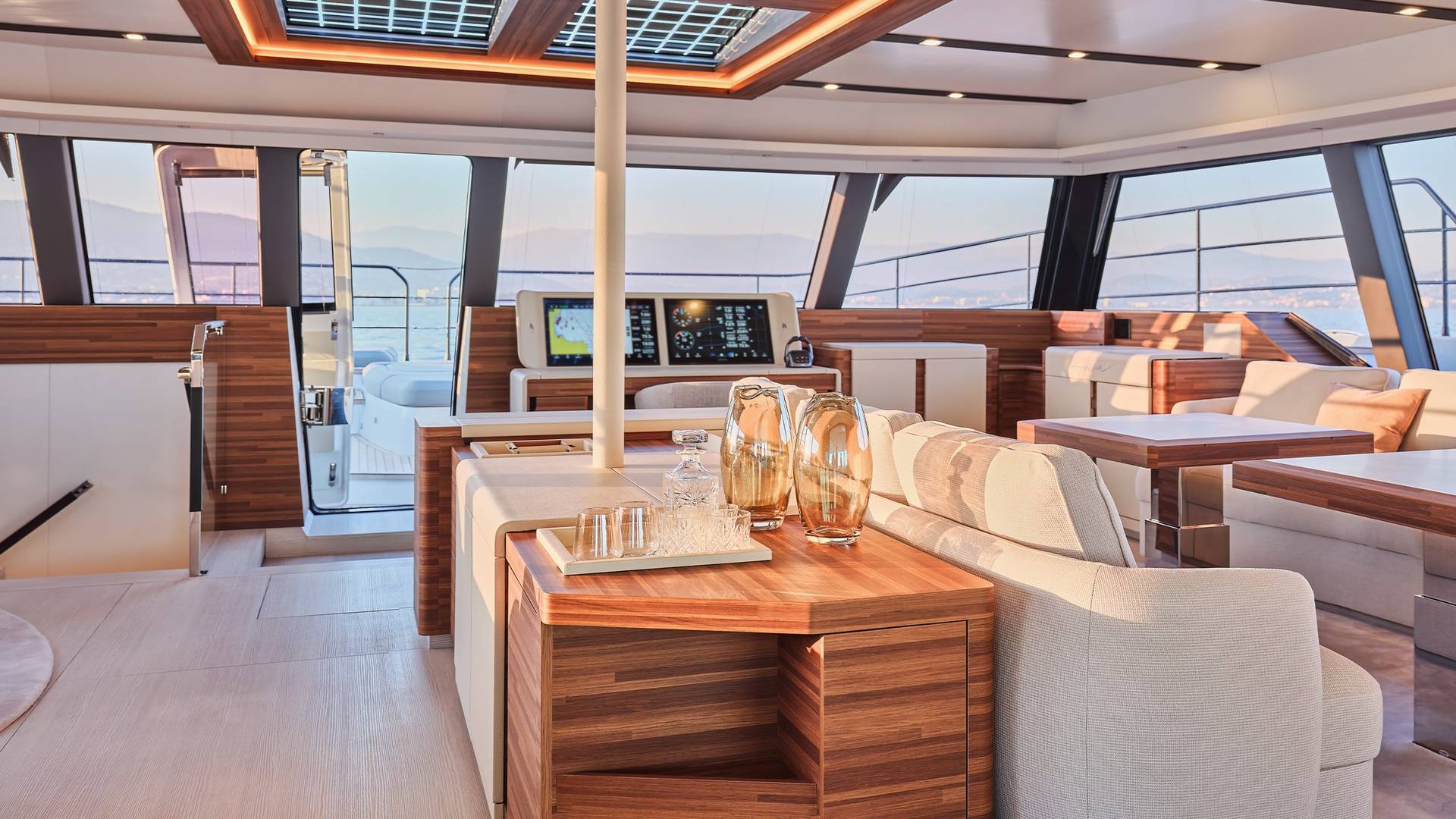 Fountaine-Pajot-Yachts-80-feet-Luxury-Yachts-11