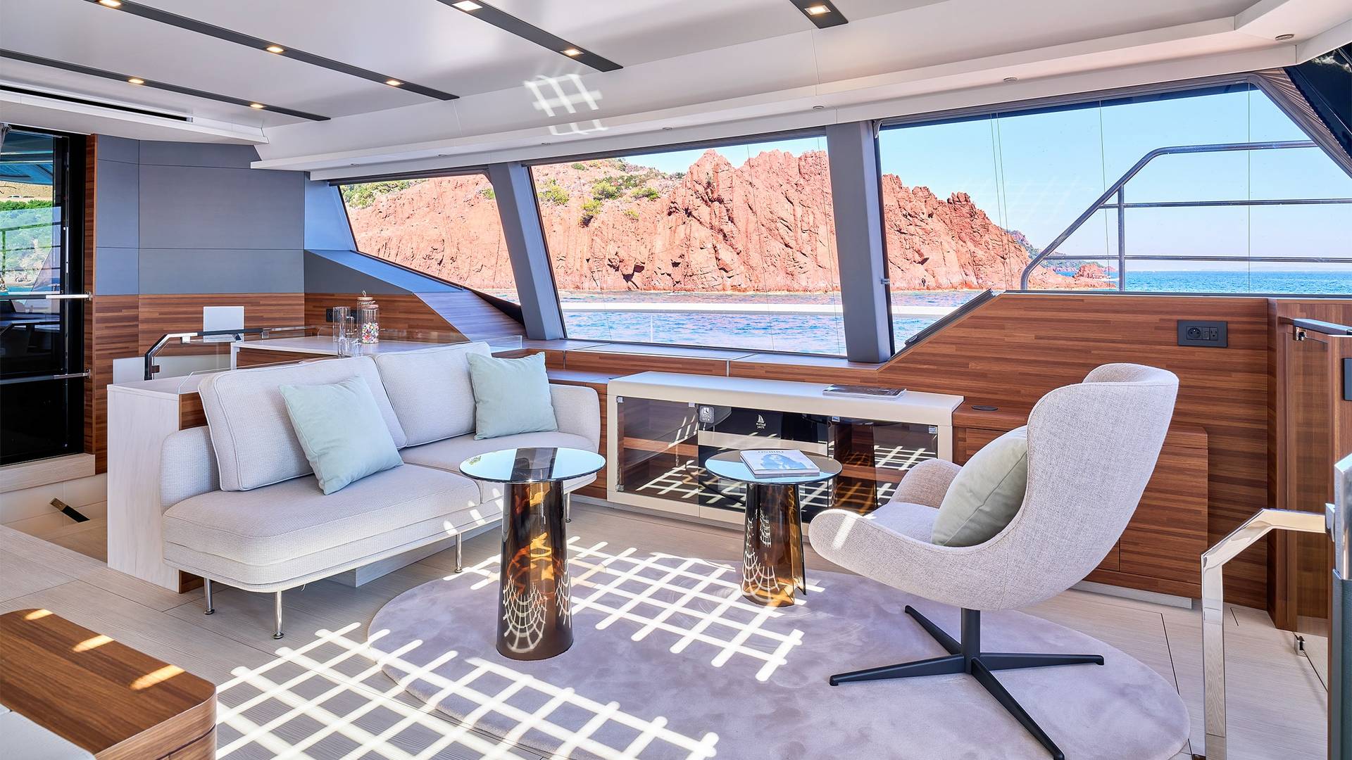Fountaine-Pajot-Yachts-80-feet-Luxury-Yachts-13