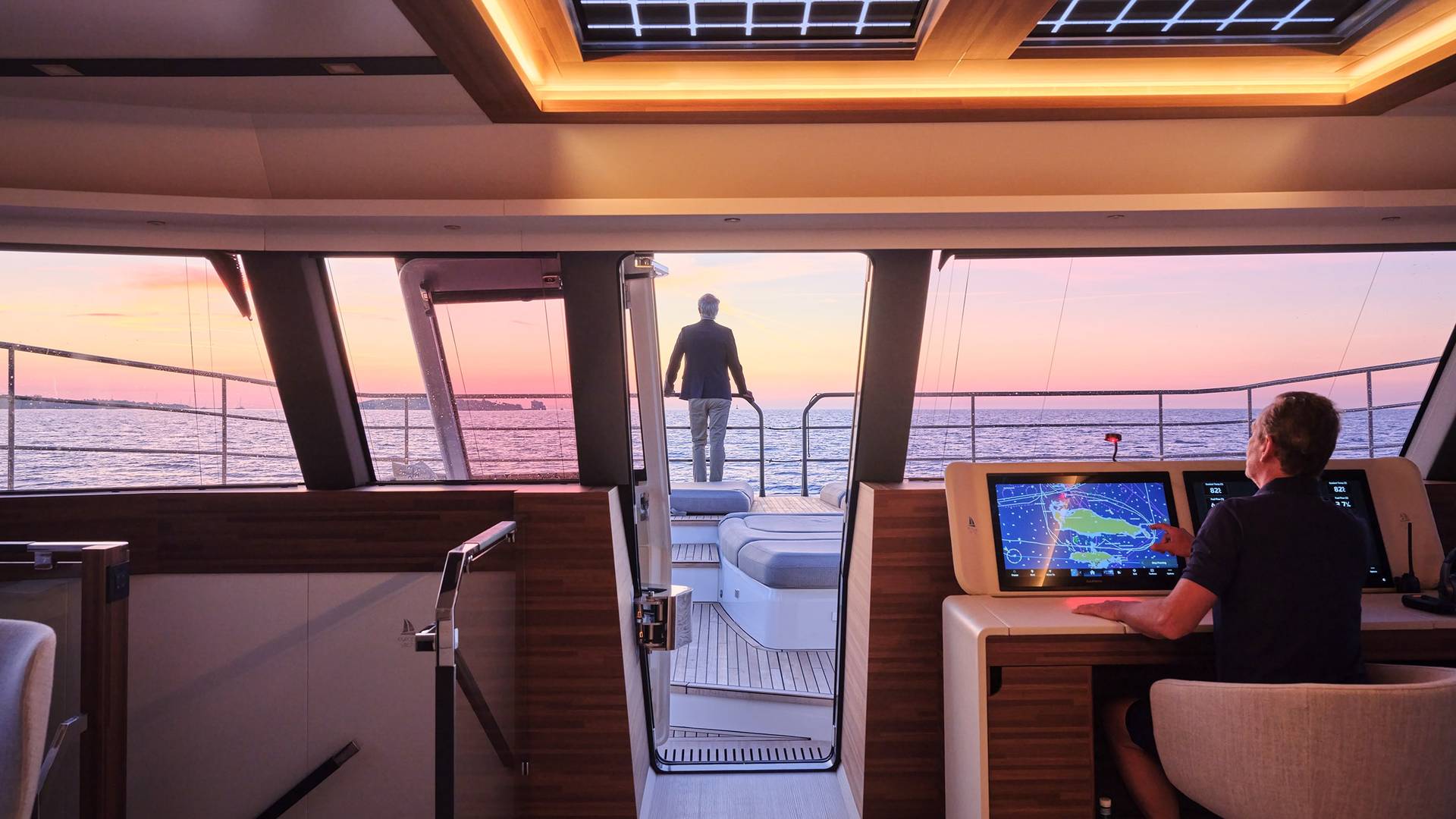 Fountaine-Pajot-Yachts-80-feet-Luxury-Yachts-18