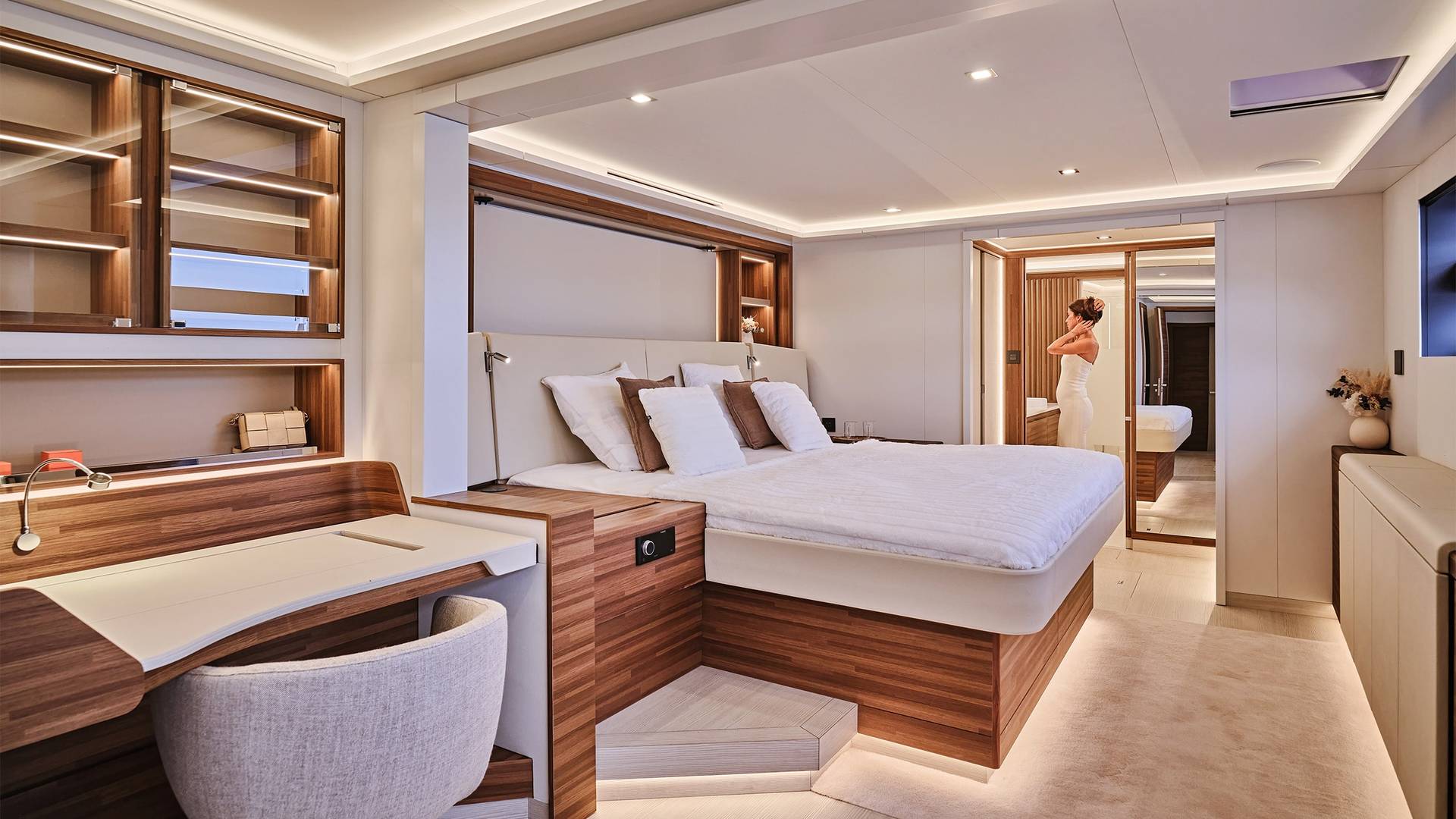Fountaine-Pajot-Yachts-80-feet-Luxury-Yachts-19