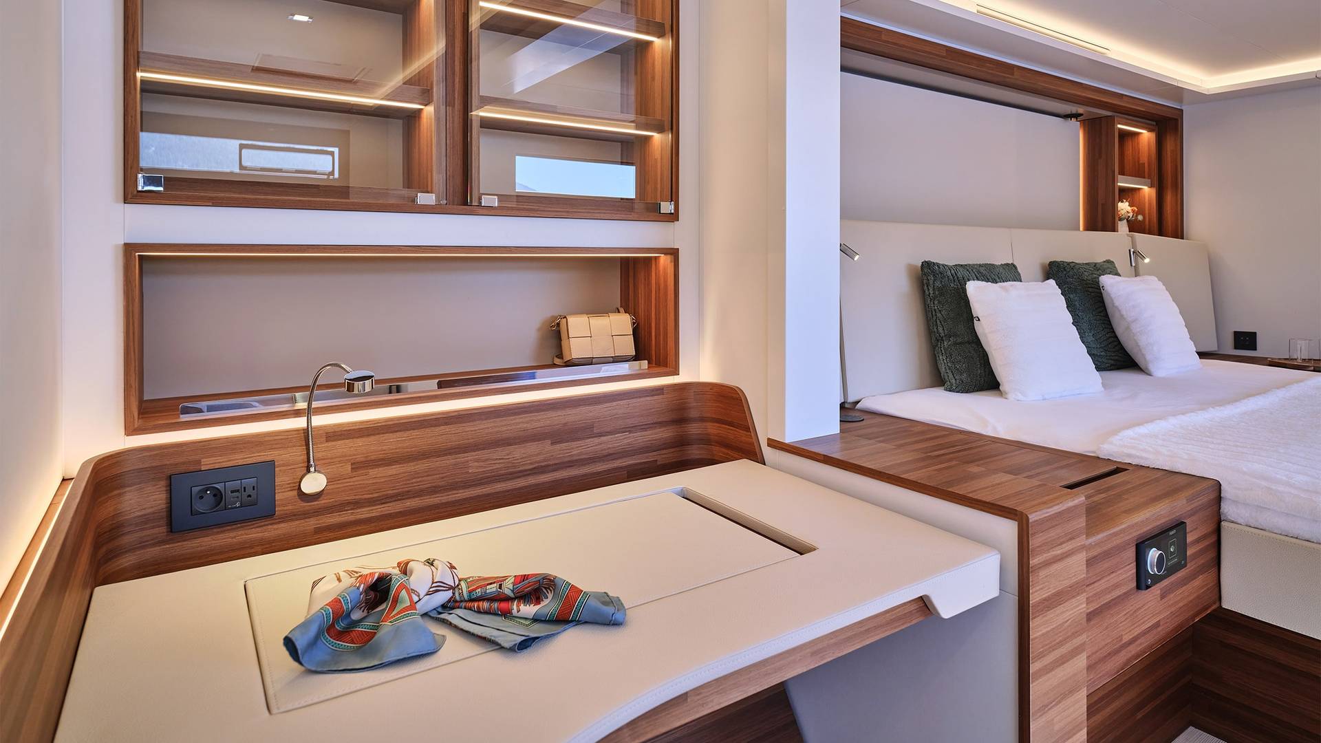 Fountaine-Pajot-Yachts-80-feet-Luxury-Yachts-21