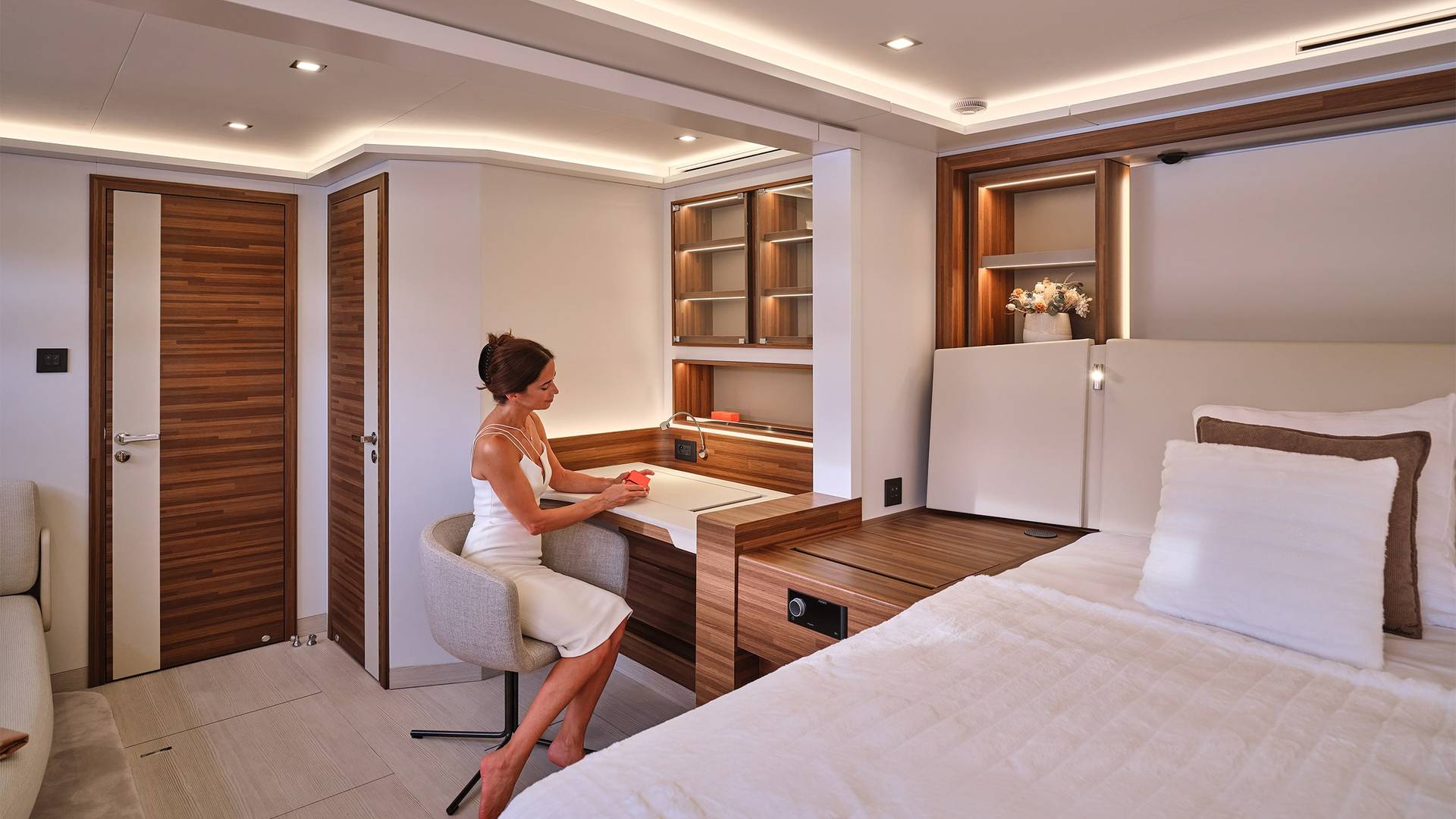 Fountaine-Pajot-Yachts-80-feet-Luxury-Yachts-22