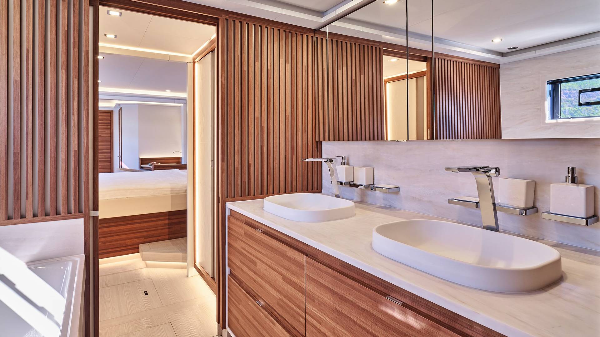 Fountaine-Pajot-Yachts-80-feet-Luxury-Yachts-25