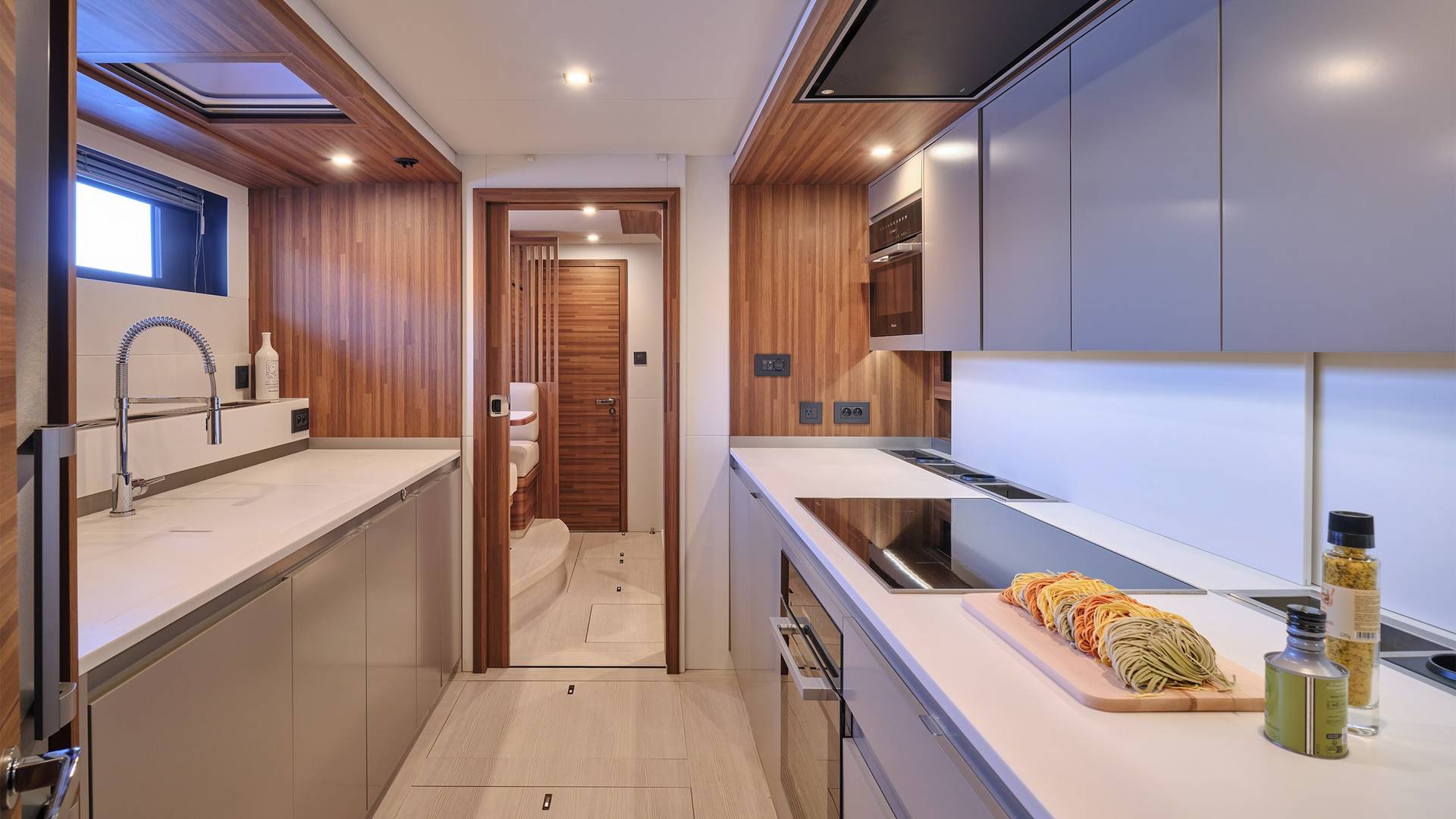 Fountaine-Pajot-Yachts-80-feet-Luxury-Yachts-34