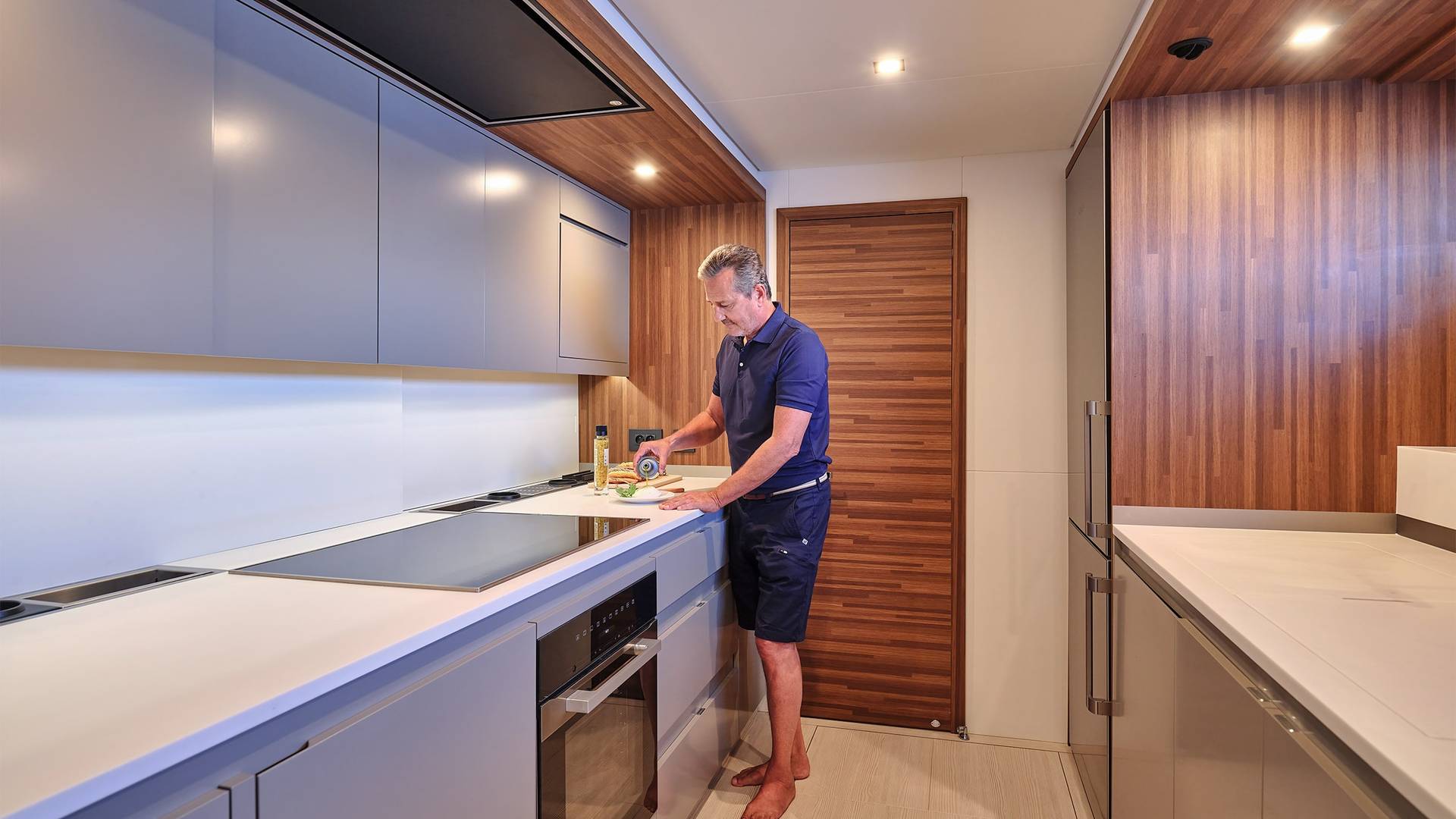 Fountaine-Pajot-Yachts-80-feet-Luxury-Yachts-35