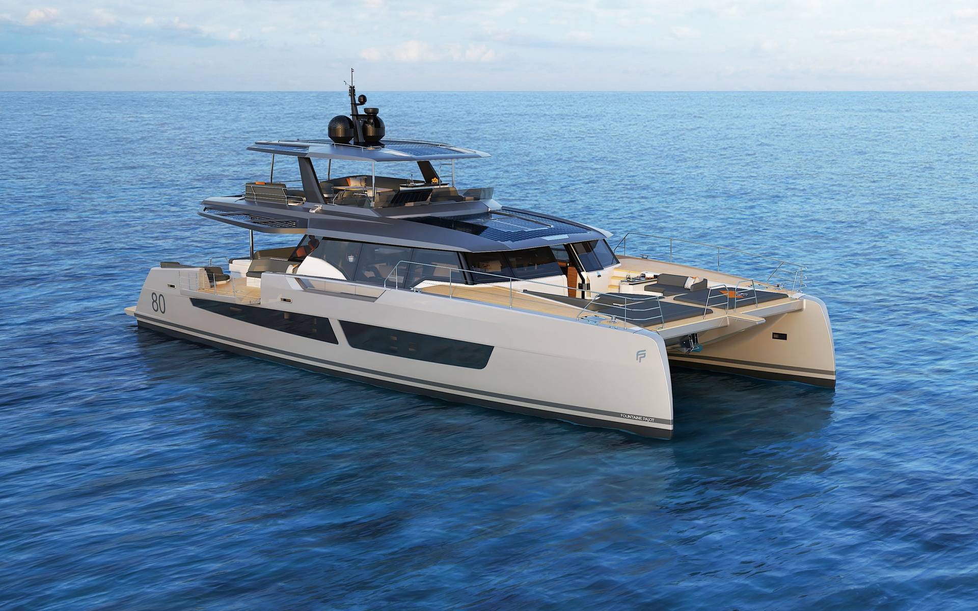 Power-80-Fountaine-Pajot-Motor-Yachts-Ban