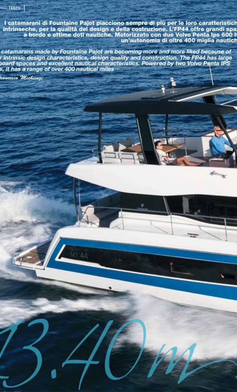 Barche-2017-Italie-MY44–Card