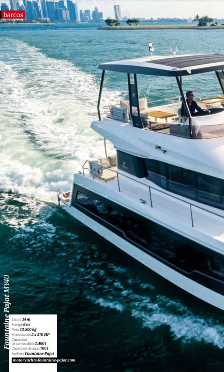 Barcos-Motor-2019-MY40-Es-Card