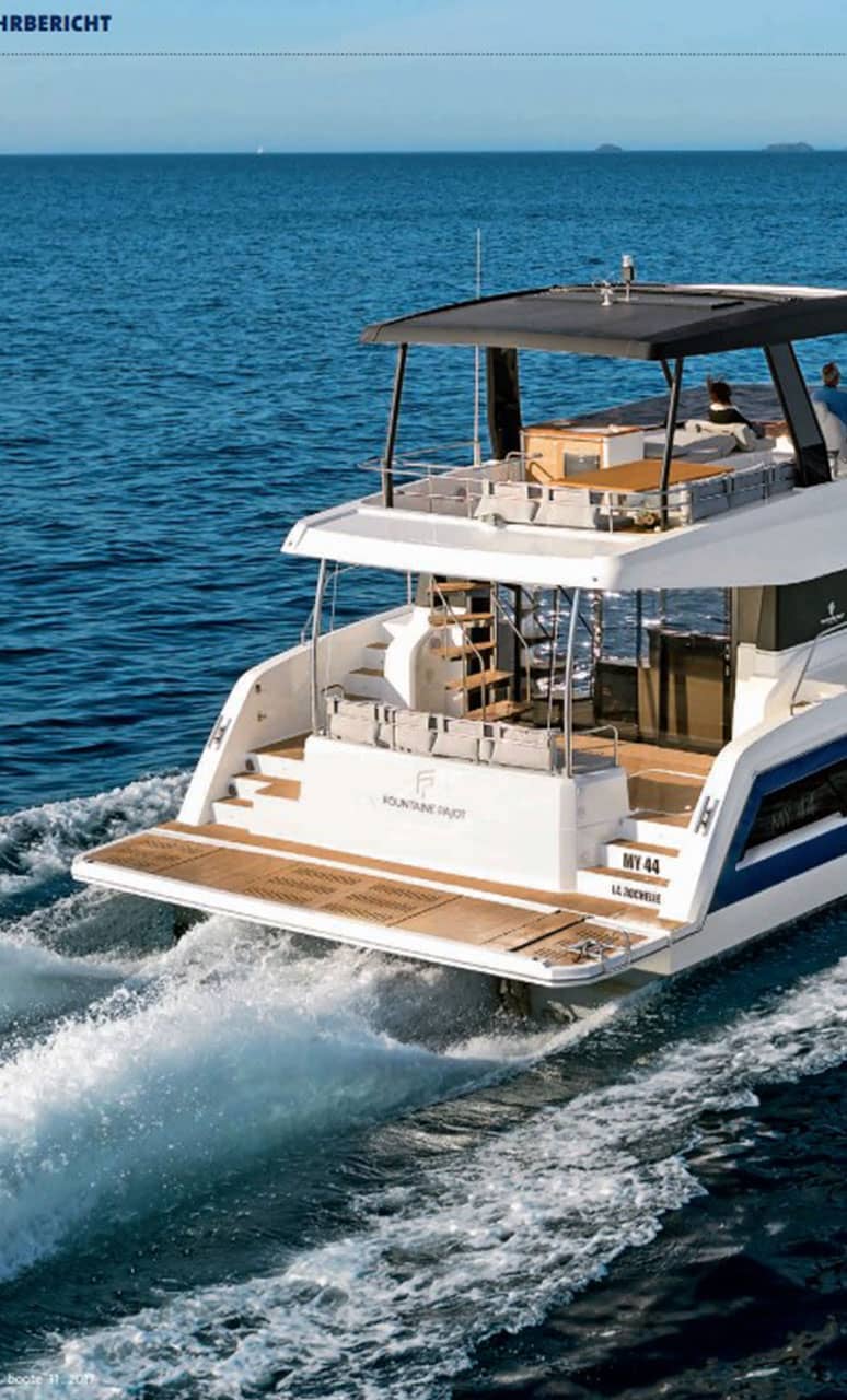 Boote-2017-MY44-Allemand-Card