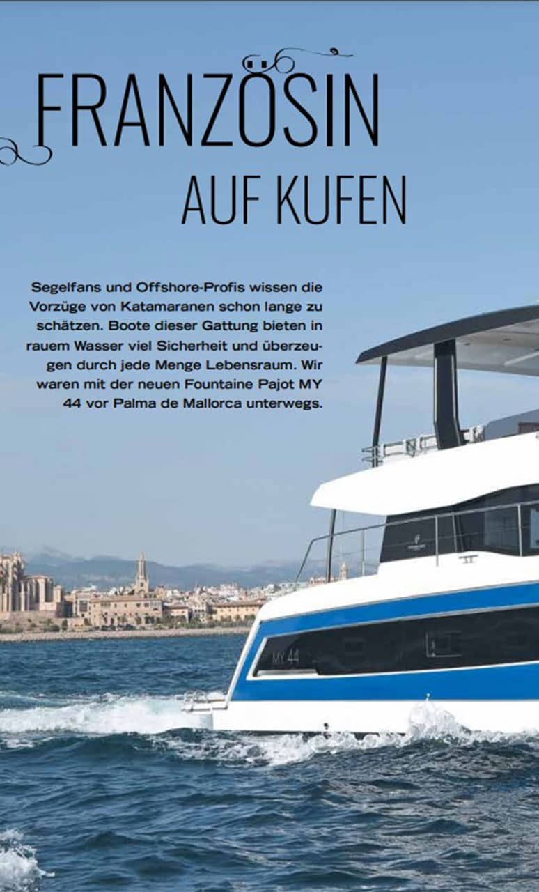 Bootshandel-2017-Allemagne-MY44-Card