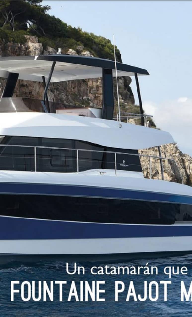 Mares-2017-Es-MY44-Card