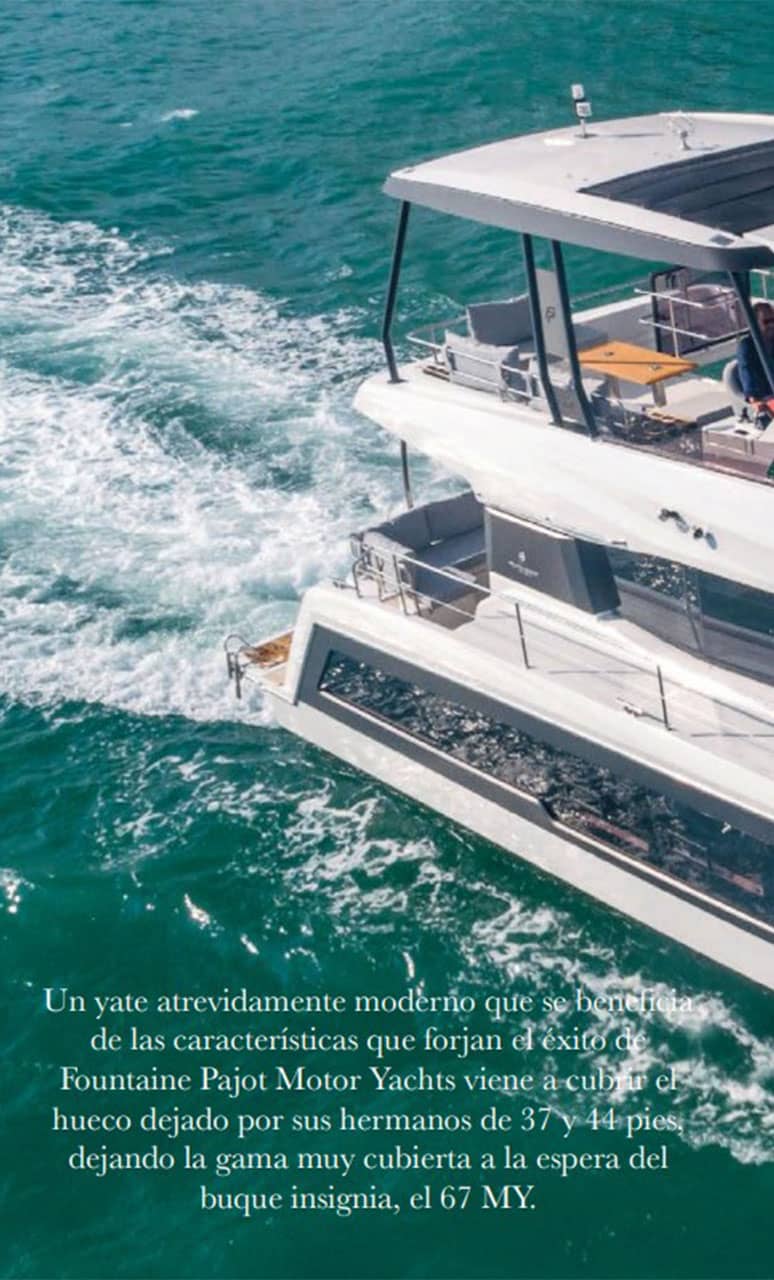 Mares-2019-MY40-Es-Card