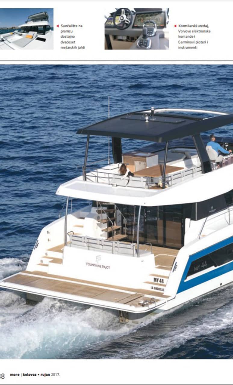 More-Mag-2017-MY44-Croatia-Card