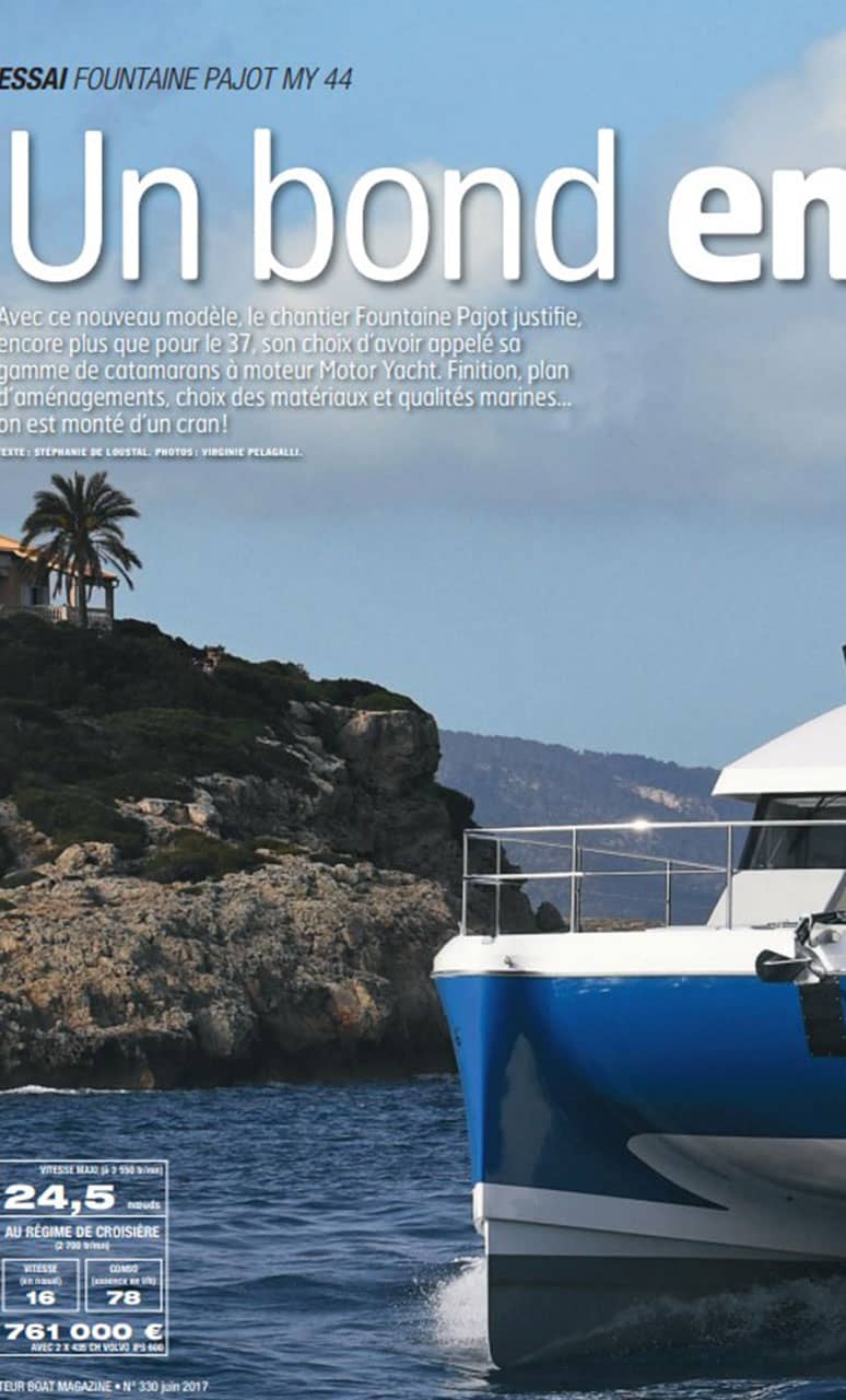 Moteur-Boat-2017-MY44-France-Card