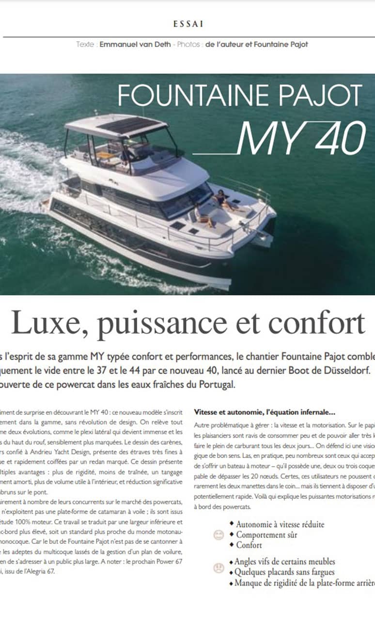 Multicoque-Mag-MY40-Fr-2019-Card