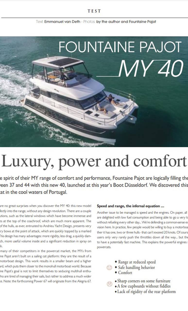 Multihull-World-MY40-Uk-2019-Card