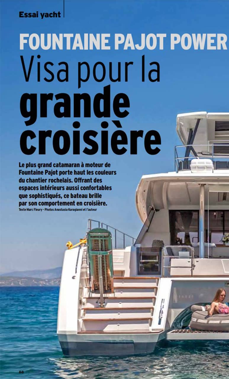 Neptune-2021-Fr-Croisiere-Power67-Card