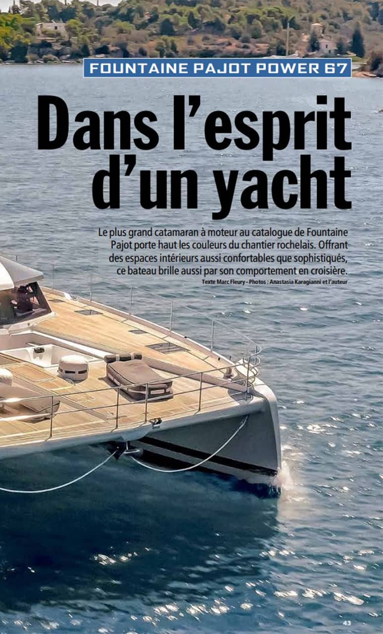 Neptune-2021-Fr-Esprit-Power67-Card