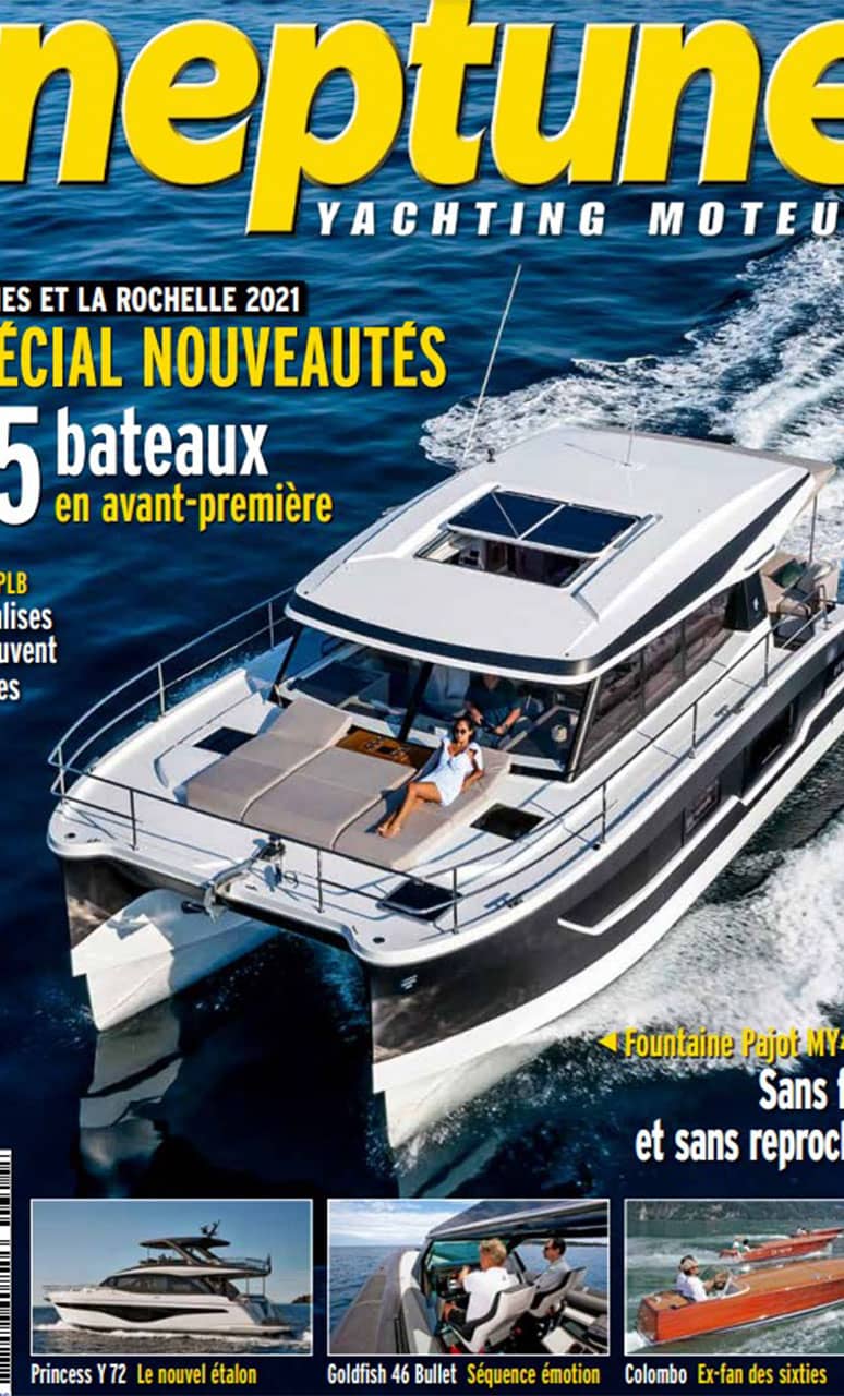 Neptune-2021-Fr-MY4S-Card