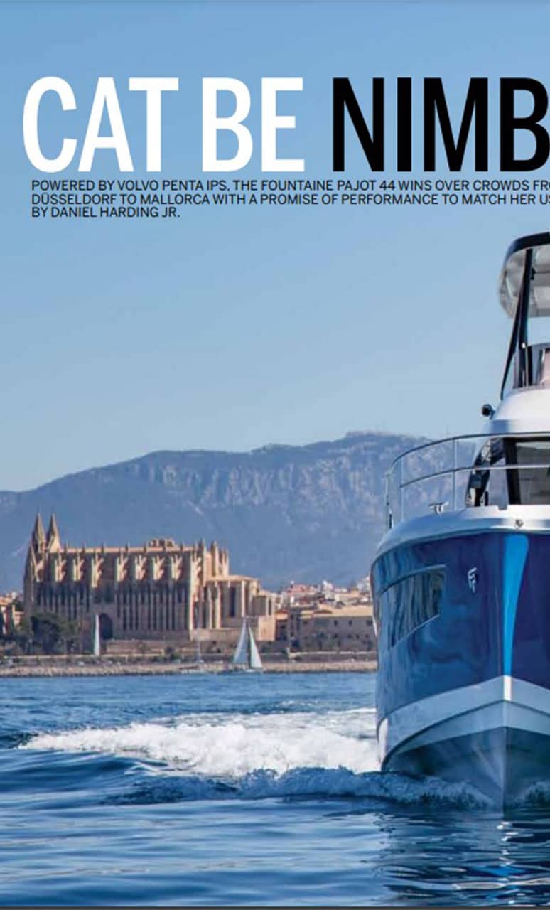 Power-Motor-2017-USA-MY44-Card