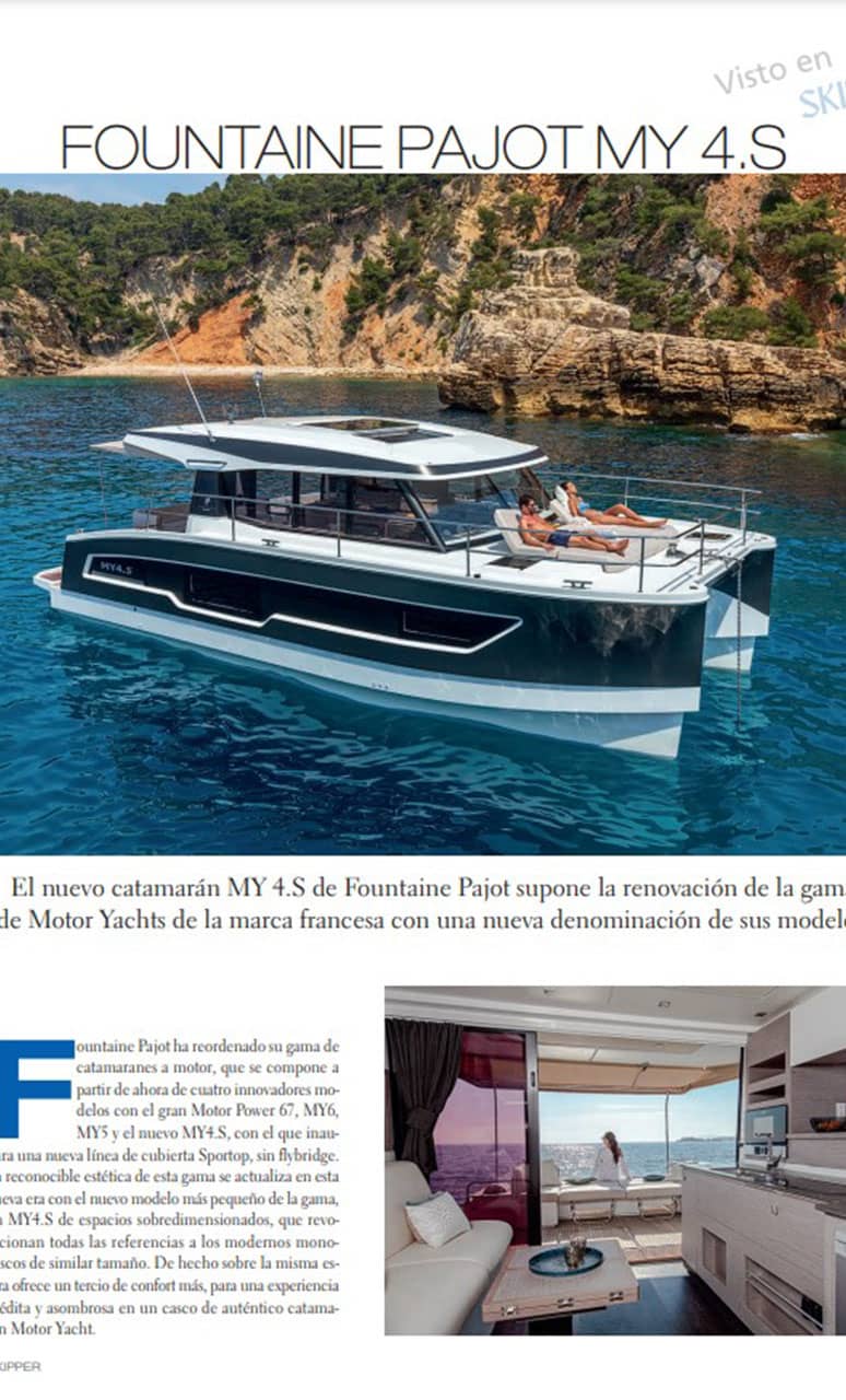 Skipper-2021-MY4S-Es-Card