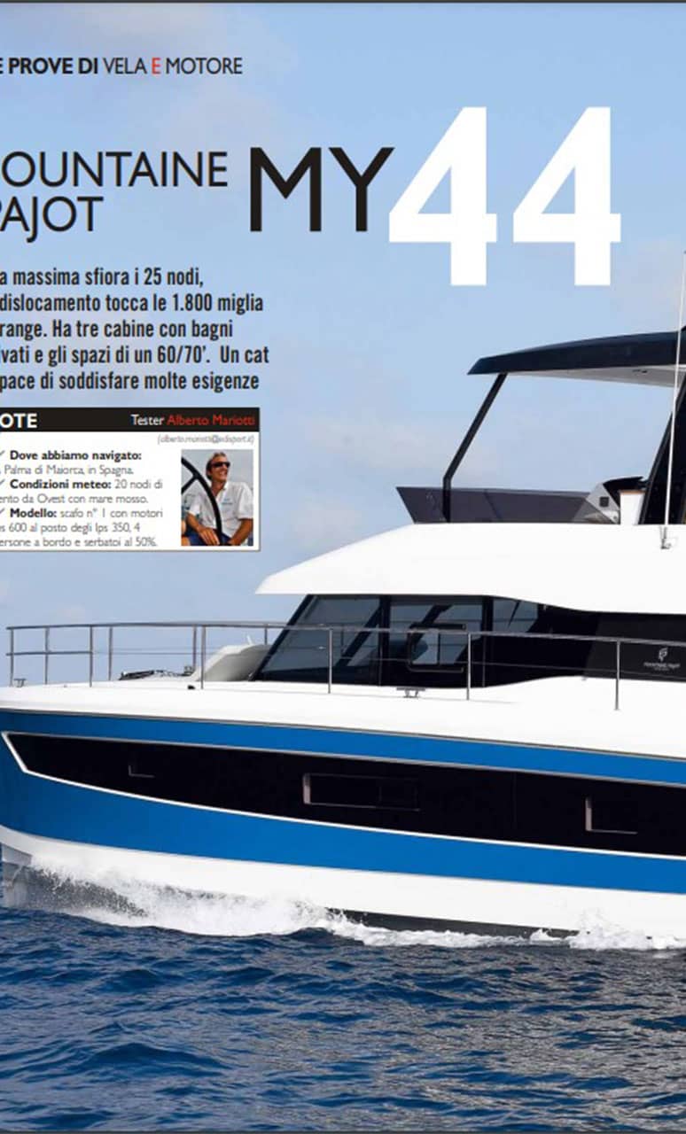 Vela-Motore-2017-Italie-MY44-Card