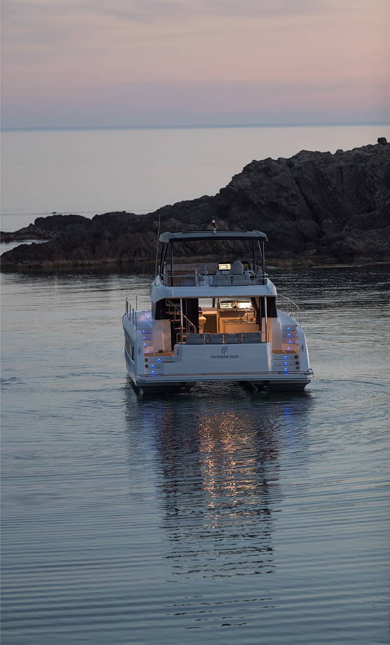 Cannes-Boat-Show-2023-MY6-Fountaine-Pajot-Motor-Yachts