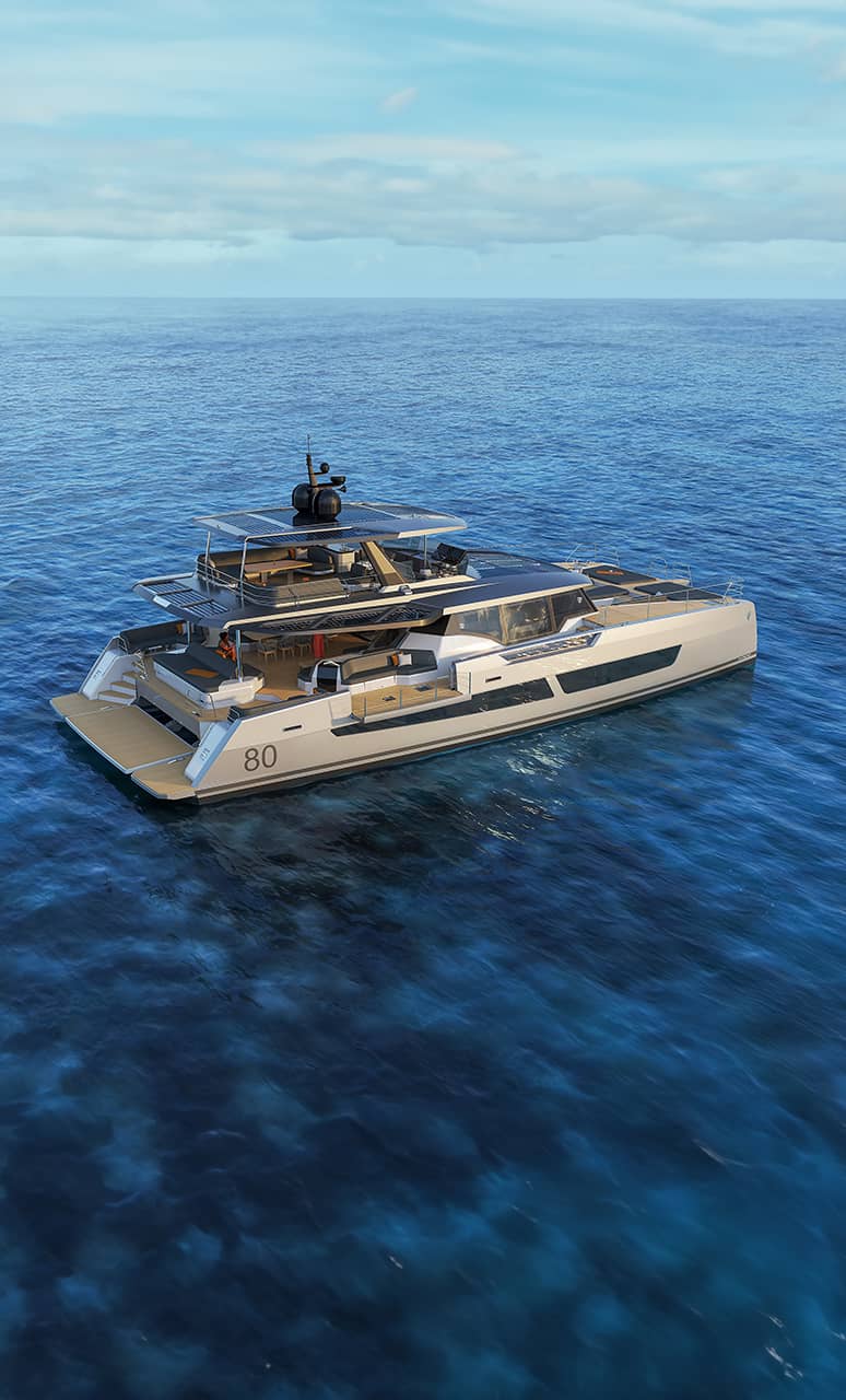 Power-80-Fountaine-Pajot-Power-Catamaran
