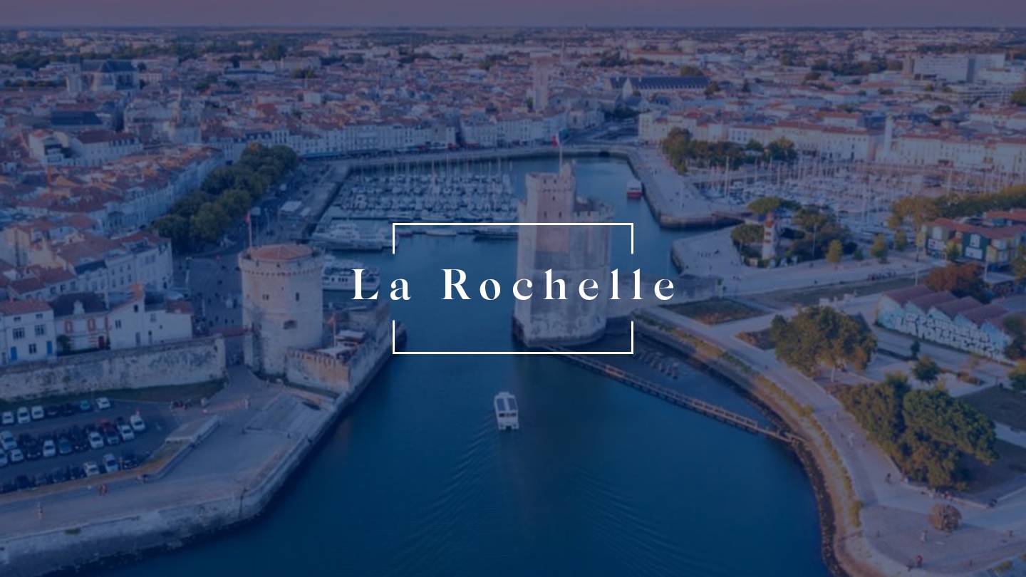La-Rochelle-Open-Days-Fountaine-Pajot-Motor-Yachts-2024