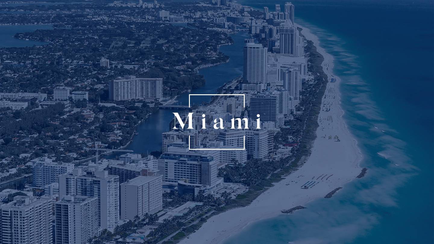 Miami-Open-Days-Fountaine-Pajot-Motor-Yachts-2024