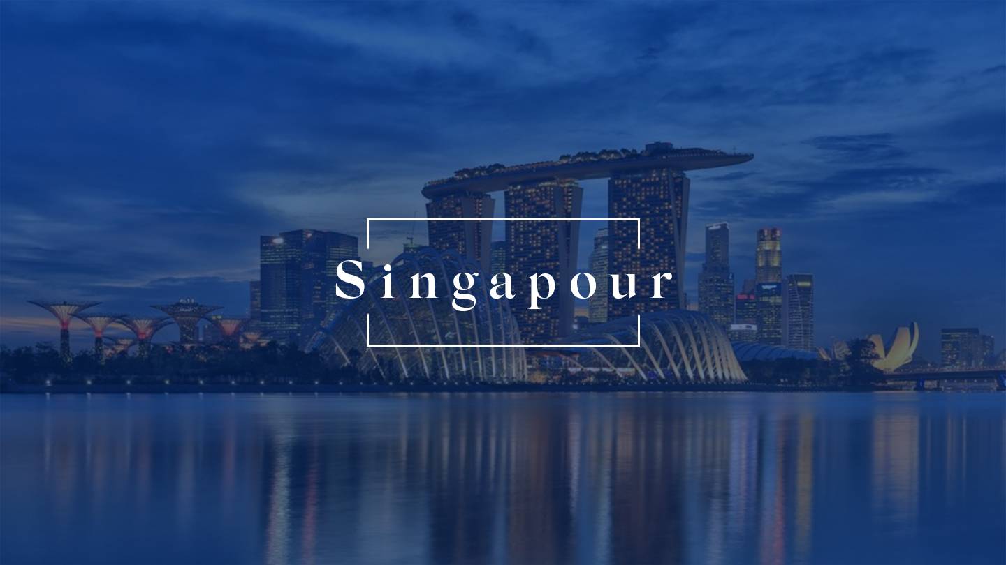 Fountaine Pajot Motor Yachts FPMY’s first events of 2024