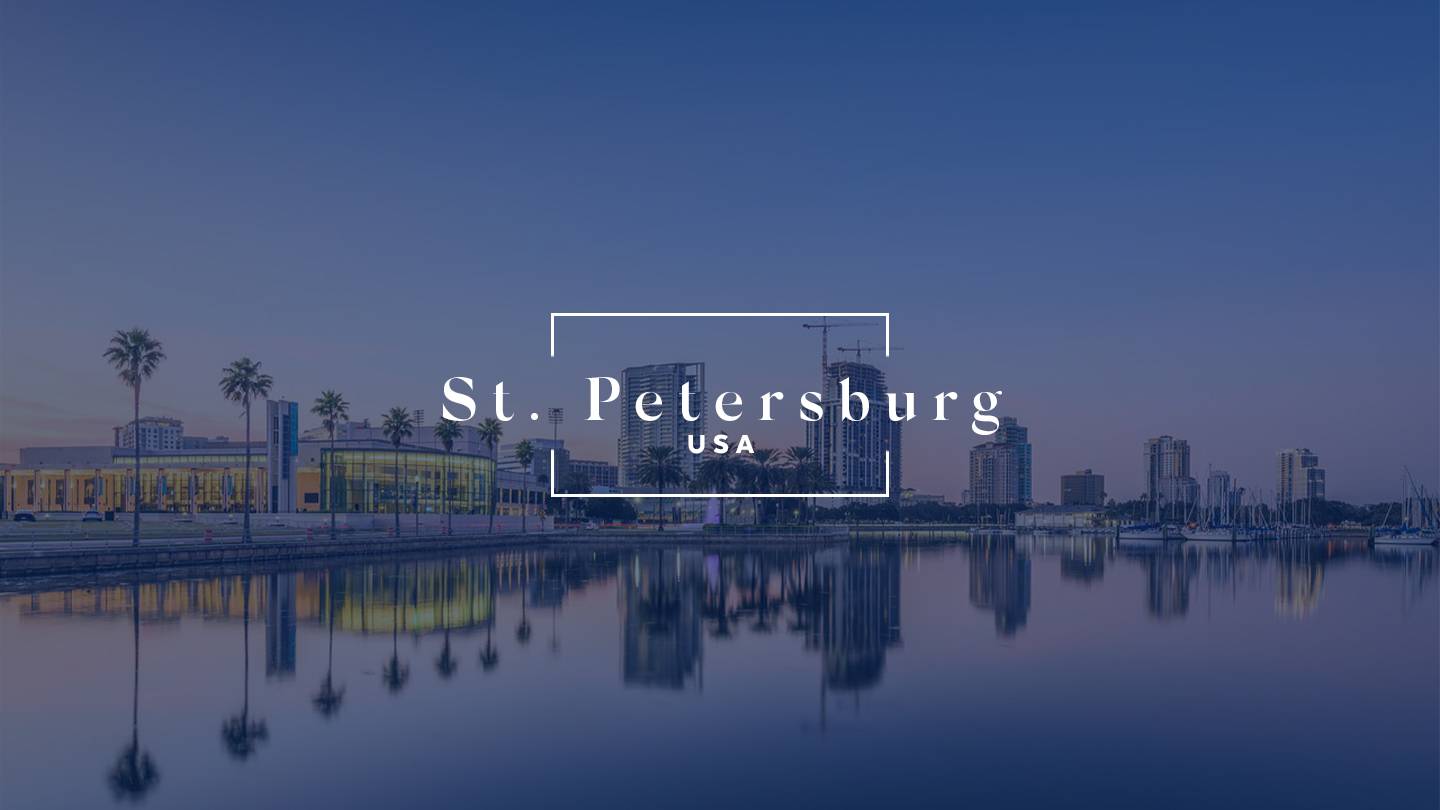 St-Petersburg-Open-Days-Fountaine-Pajot-Motor-Yachts-2024