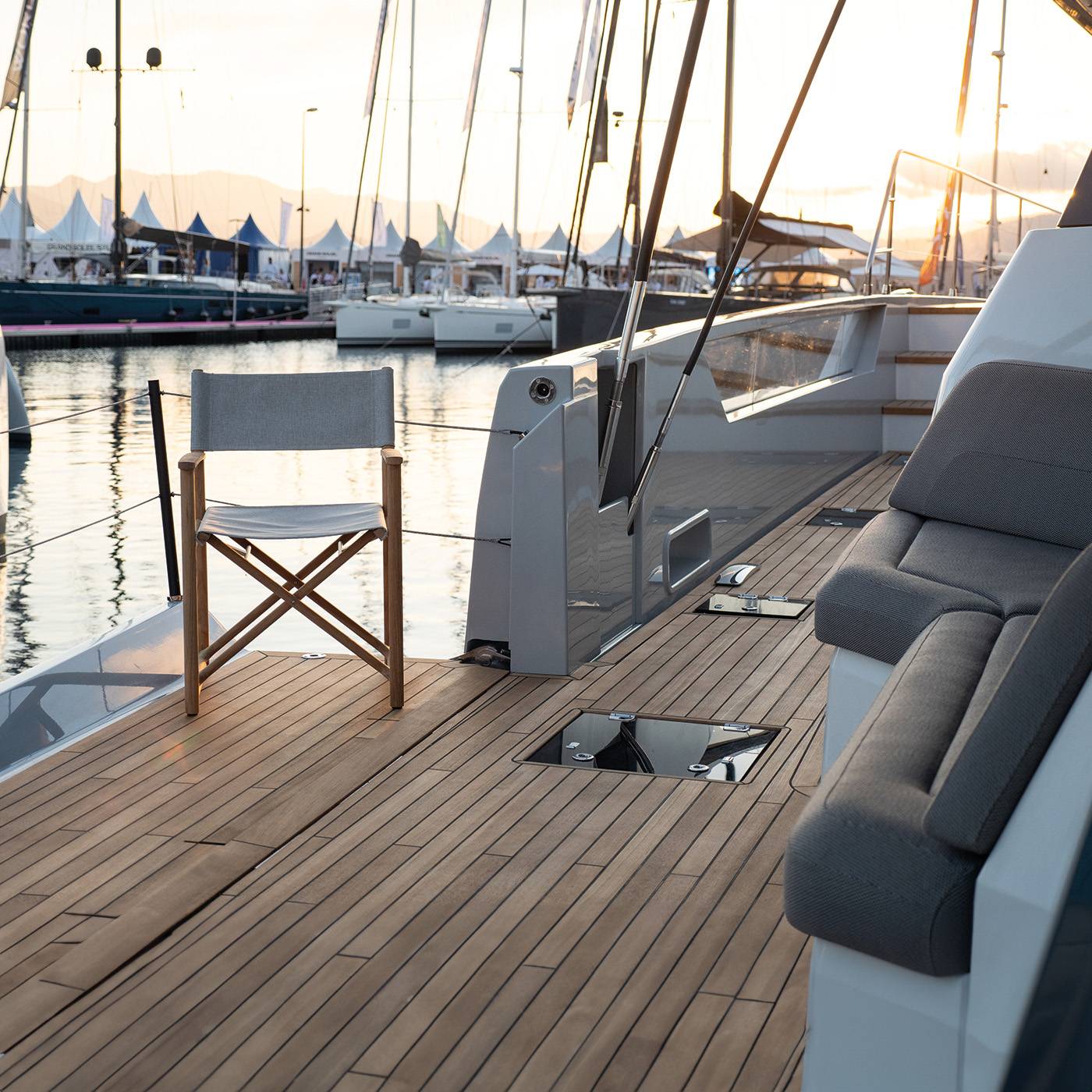 THIRA-80-Fountaine-Pajot-Super-Yacht-Cannes-Yachting-Festival-Fountaine-Pajot