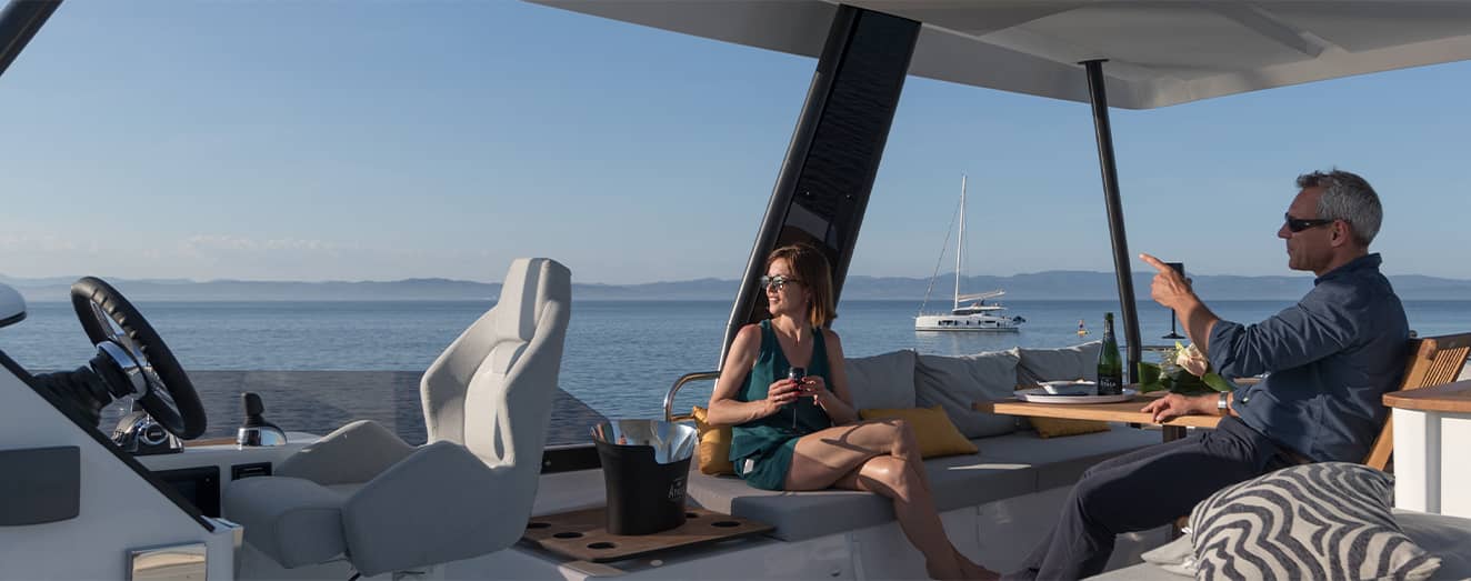 Boat-Shows-2024-Fountaine-Pajot-Motor-Yachts