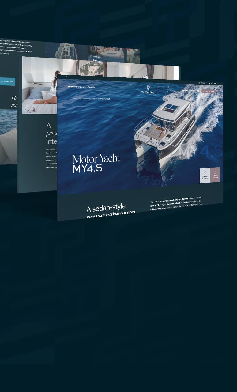 new-websites-fountaine-pajot-motor-yachts