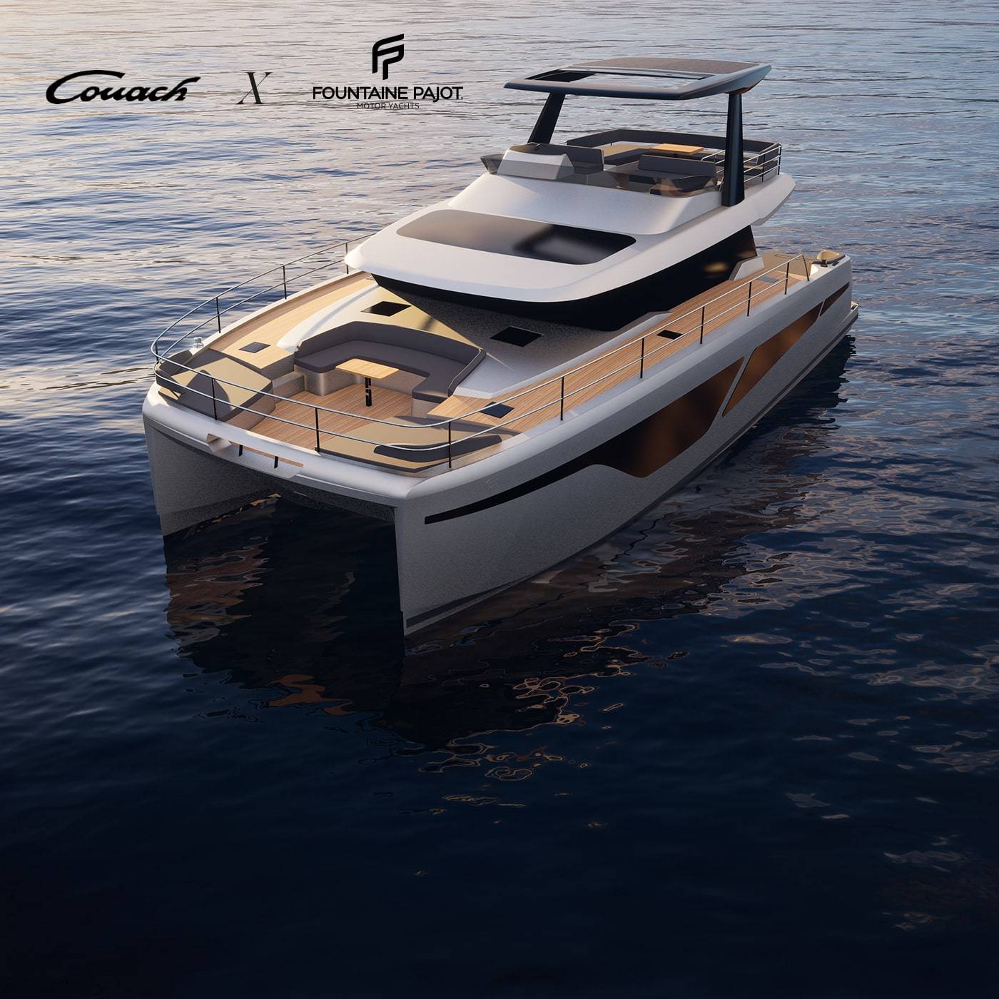 Code-07-Fountaine-Pajot-Couach-IMG-1-Front-View-v2-min