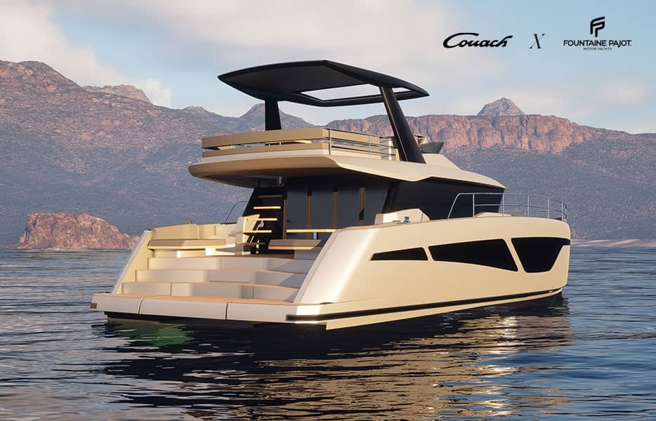 Code-07-Fountaine-Pajot-Couach-IMG-2-Back-View-v2-min