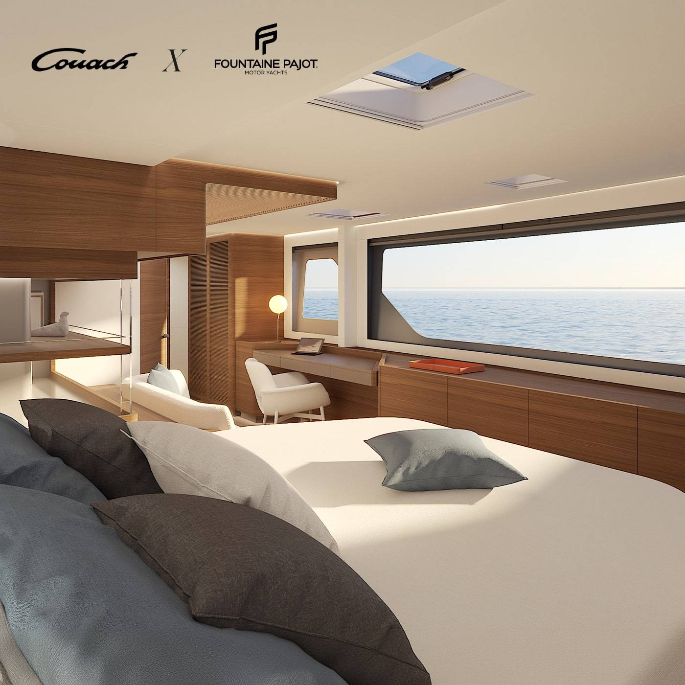 Code-07-Fountaine-Pajot-Couach-IMG-3-Owners'-Cabin-min
