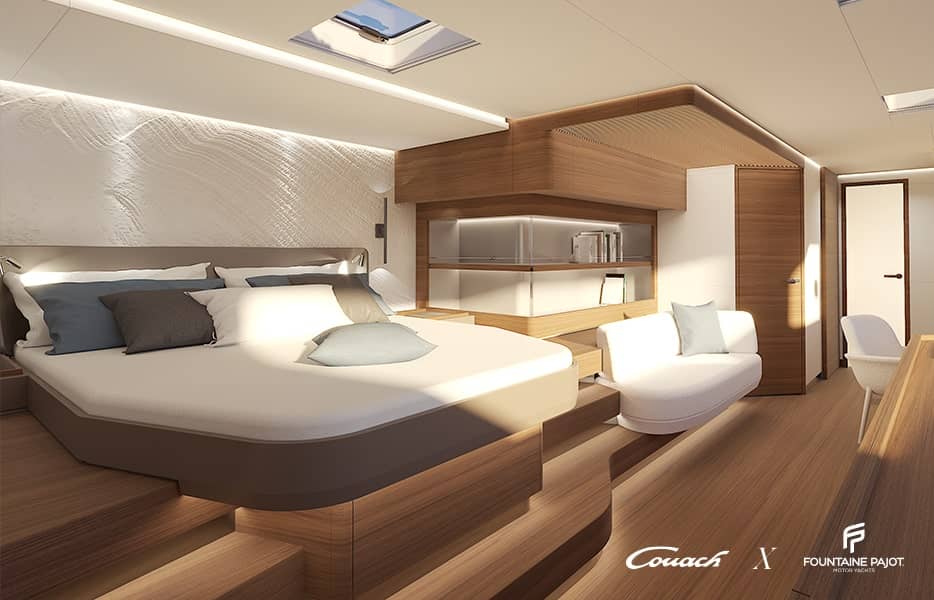 Code-07-Fountaine-Pajot-Couach-IMG-4-Owners'-Cabin-min