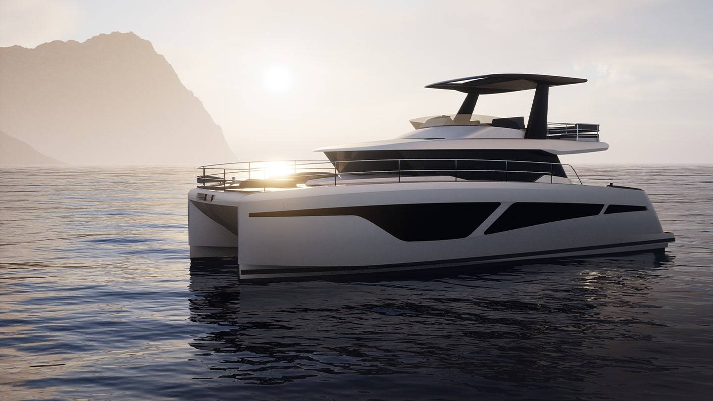 Full-IMG-Code-07-Fountaine-Pajot-Couach-v2-min