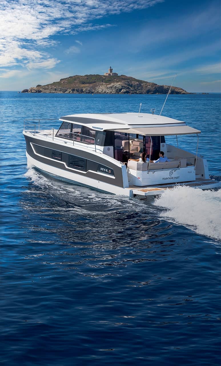 MY4.S-Motor-Yachts-Fountaine-Pajot-Motor-Yachts-Grand-Pavois-2024-La-Rochelle